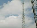 Sky Coaster Sky Coaster