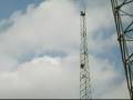 videos de Sky Coaster