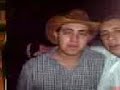 PLEBES BRIAGOS