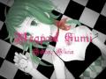 Megpoid Gumi- Goodbye to Alice (Adiós, Alicia) *Fansub Español*