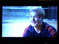 Idols Extra; Ari Koivunen osa 3