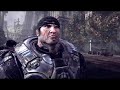 What Are Gears Of War Good For?