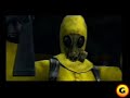 Extermination - Blow Me Away!