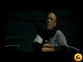 Extermination - Blow Me Away! Extermination - Blow Me Away!