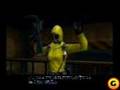 Extermination - Blow Me Away!