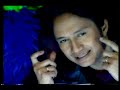 Katon Bagaskara - 