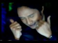 Katon Bagaskara - Lara Hati