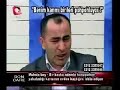Muhsinin ac?kl? hayk?r???(batesmotelpro)