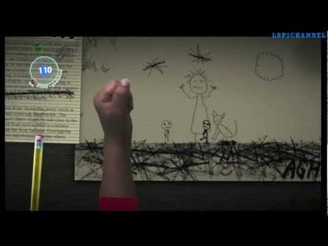 LBP2