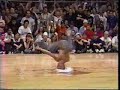 headspins history \ headspins history \