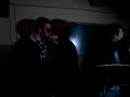 Love me do - Beatles na Capela