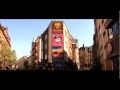 LSE Residences - Grosvenor House
