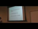 LKC Research Fellowship Series Part 1
