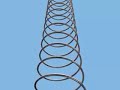 Coverings of the Circle