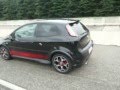 Guarda