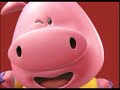 PUKII 完整版