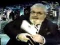 Animais ex�ticos 9 - Programa do J�