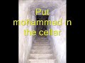 Procol Harum - Poor Mohammed