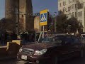 Bulvar, Q?z Qalas?n?n yan? Bulvar, Q?z Qalas?n?n yan?