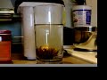 tea_call tea_call