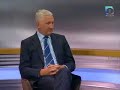 pogovor o nasilju na na?ih ?olah