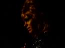 RACHEL RENEE ROTHCHILD performing I LOVE YOU I DO