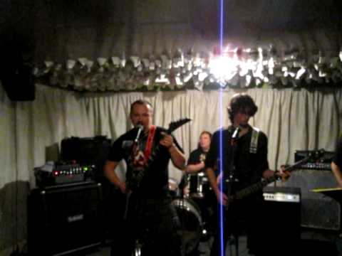 Youtube Video vP84ibJJBII