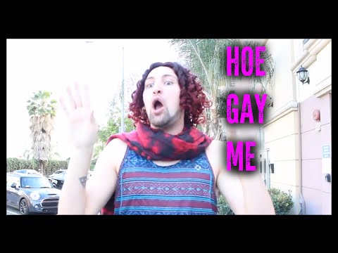 How To Sing | Alx James | Sheedra