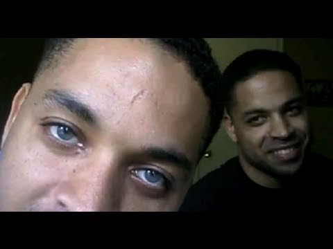 how to eliminate body fat