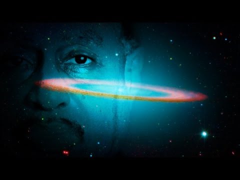 How To Time Travel