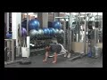 BODYWEIGHT 350 CHALLENGE