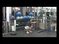 BODYWEIGHT 350 CHALLENGE