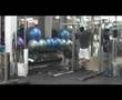 BODYWEIGHT 350 CHALLENGE