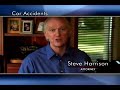 HDS Car Accidents 2.mp4 HDS Car Accidents 2.mp4