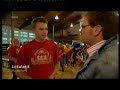 WDR berichtet über SOLA Mauritius in Fretter WDR berichtet über SOLA Mauritius in Fretter