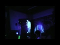 ITQ 2008 Brian Lau ???? ITQ 2008 Brian Lau ????