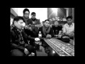 <id >tag:youtube.com,2008:favorite:vjVQa1PpcFOoMD6yhbaRlYGCFrmrt9b_2xhcw68Fwis</id><published >2011-01-10T11:13:01.000Z</published><updated >2011-01-10T11:13:01.000Z</updated><category scheme="http://schemas.google.com/g/2005#kind" term="http://gdata.youtube.com/schemas/2007#favorite"></category><category scheme="http://gdata.youtube.com/schemas/2007/categories.cat" term="Music" label="Music"></category><category scheme="http://gdata.youtube.com/schemas/2007/keywords.cat" term="Can't"></category><category scheme="http://gdata.youtube.com/schemas/2007/keywords.cat" term="Be"></category><category scheme="http://gdata.youtube.com/schemas/2007/keywords.cat" term="Friends"></category><category scheme="http://gdata.youtube.com/schemas/2007/keywords.cat" term="Trey"></category><category scheme="http://gdata.youtube.com/schemas/2007/keywords.cat" term="Songz"></category><category scheme="http://gdata.youtube.com/schemas/2007/keywords.cat" term="JRA"></category><category scheme="http://gdata.youtube.com/schemas/2007/keywords.cat" term="Jeremy"></category><category scheme="http://gdata.youtube.com/schemas/2007/keywords.cat" term="Passion"></category><category scheme="http://gdata.youtube.com/schemas/2007/keywords.cat" term="Andrew"></category><category scheme="http://gdata.youtube.com/schemas/2007/keywords.cat" term="Garcia"></category><category scheme="http://gdata.youtube.com/schemas/2007/keywords.cat" term="Jesse"></category><category scheme="http://gdata.youtube.com/schemas/2007/keywords.cat" term="Barrera"></category><category scheme="http://gdata.youtube.com/schemas/2007/keywords.cat" term="Leejay"></category><category scheme="http://gdata.youtube.com/schemas/2007/keywords.cat" term="Abucayan"></category><category scheme="http://gdata.youtube.com/schemas/2007/keywords.cat" term="Traphik"></category><category scheme="http://gdata.youtube.com/schemas/2007/keywords.cat" term="Timothydelaghetto"></category><category scheme="http://gdata.youtube.com/schemas/2007/keywords.cat" term="Acoustic"></category><category scheme="http://gdata.youtube.com/schemas/2007/keywords.cat" term="Cover"></category><category scheme="http://gdata.youtube.com/schemas/2007/keywords.cat" term="Staring"></category><category scheme="http://gdata.youtube.com/schemas/2007/keywords.cat" term="Contest"></category>Trey Songz - Can't Be Friends (Cover) - JRA, Passion, Andrew Garcia, Jesse Barrera, & LeejayTrey Songz - Can't Be Friends (Cover) - JRA, Passion, Andrew Garcia, Jesse Barrera, & Leejay<media:title /><yt:duration seconds="301"><yt:duration /><yt:uploaded >2011-01-10T09:35:31.000Z<yt:uploaded /><yt:videoid >vP8Z9EeFL5k<yt:videoid /><media:group /><gd:rating average="4.979903" max="5" min="1" numraters="7663" rel="http://schemas.google.com/g/2005#overall"><gd:rating /><yt:statistics favoritecount="7100" viewcount="689498"><yt:statistics /><yt:rating numdislikes="38" numlikes="7625"><yt:rating /><yt:favoriteid >vjVQa1PpcFOoMD6yhbaRlYGCFrmrt9b_2xhcw68Fwis<yt:favoriteid />