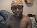 MusiqSoulchild Who knos