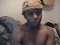 MusiqSoulchild Who knos