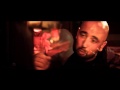 Schau Video
