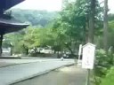 北条時宗