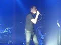 Kent - Palace & Main Live Västerås 29/2 Kent - Palace & Main Live Västerås 29/2