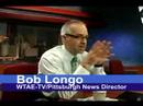 Bob Longo's Advice for College Students Bob Longo's Advice for College Students