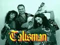 Talisman Group