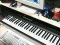 Ryuichi Sakamoto PhotoMuzik_02