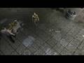 videos de inFamous E3 Trailer