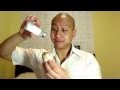 Pinoy This Way by Mikey Bustos (Lady Gaga Parody)