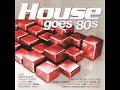 the angry kids vs a flock of seaguls- i ran (so far away) (disco deejays vs house shoes remix)