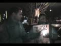 M.O.M. (Mothers Outreach Movement) Stop Moment of Silence Vigil 12/16/08