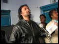 nauha & matam-shamsabad 2008